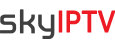 skylife SKY IPTV